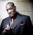 zombiesurvivalcrew.com - 05_BRAD_FULTON_PORTRAIT_1_TonyTodd-Twitter