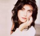 SAW, she had hits before