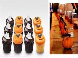 images?q=tbn:ANd9GcQsDvpCcLNwfbmgYSXrXhA