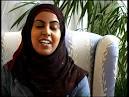 Zarqa Nawaz on Stereotypes of
