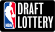 NBA DRAFT LOTTERY Trivia - simononsport QuizRevolution Channel