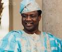 Mohammed Abba-Aji, has said the north stood to lose should either Gen.