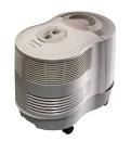 Gay Forums   Gay Mens Health   Humidifiers wAir Purification