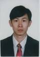 Duc Hung Nguyen (Diploma- and PhD thesis) - Wang