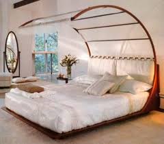 Bedroom Decorating Ideas For Couples Unique Bedroom Design Ideas ...