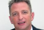 Nick Owen, senior director,