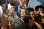 AirAsia Plane Debris and Bodies Are Found in Search - NYTimes.