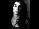 3:49. Goodbye My Friend(with lyrics)-Karla Bonoff