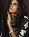 Irina Bondarenko - the Fashion Spot - jsf6mv