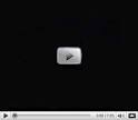 pamela anderson sex tape images