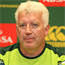 Conditioning coach Neels Liebel is the first person from the Springboks' ... - 7c04874847214dafbf2e98ee7fdf896c