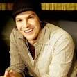 Photo Gallery: <b>Gavin DeGraw</b>