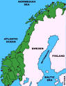 Norwegian Cuisine - Recipes Wiki