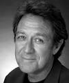 Daniel Zelman. Prior Walter