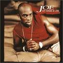 File Joe   My Name Is Joe album coverjpg   Wikipedia the free