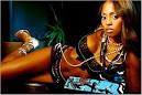 keshia knight pulliam sex tape