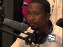 Shawty Redd, Zaytoven, Tha Bizness on DJ Greg Street 6 o'clock Radio V103 - emvideo-youtube-V34_yXJYo-Y