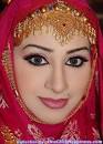 Fathima Kulsum Zohar Godabari