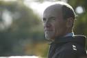 Colm Feore Henry Taylor Season Ep - colm-feore-henry-taylor-season-ep-703619353