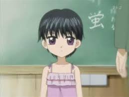Hotaru Imai - Gakuen Alice Wiki, Alice Academy, Mikan, Natsume ... - Hotaru_imai