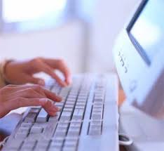 Δωρεάν Προγράμματα πληροφορικής για ενήλικες στο Κέντρο Πληροφόρησης Νέων Δήμου Νίκαιας –Αγ. Ιωάννη Ρέντη 