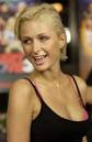 paris hilton prison sex tape free