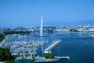 Geneva, Switzerland ~ Tourist Destinations