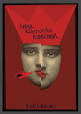 Witold Gombrowicz's first play
