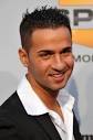 Mike 'The Situation'