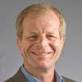 Op-ed: it's cost-effective to