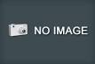 no image 220 jpg