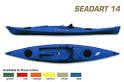 2005_seadart_14jpg