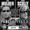 File:X-files william gibson.