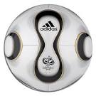 Teamgeist World Cup 2006