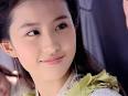 陈静、李婷、周莉、胡佳、高崚、杨维、巴戈、肖海亮、张珊珊、陆鸣、黄橙子、