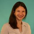 Professor Fiona Stapleton