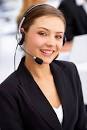 Are Travel Agents A Good Idea? | Hotels Cheap Discount Travel Blog