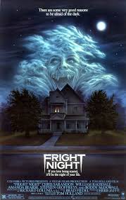 Fright Night – 2011