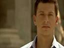 Patrizio Buanne - Un Angelo (Angels). 61,028 Views - patrizio-buanne_nf-MHTNlZoE