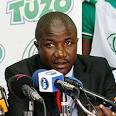 Gor Mahia will hold a fundraiser on the 30th of October to raise funds for ... - Gor-George-bwana-300