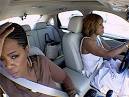 Gayle King is no longer exclusive to Satellite Radio - Orbitcast