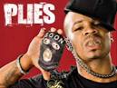 Get You Wet - Plies ft Pretty