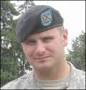 Staff Sergeant United States Army Todd Willis Selge, A Company, ... - 0070878281-01-1_213127