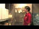 Burgerville Coupons