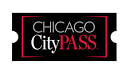 Museum of Science and Industry | CityPASS