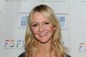 Zanna Roberts 45th Annual YMA