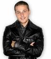 Andrew Van de Kamp Bio - TV Fanatic