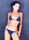 Opal Anchel Picture 2