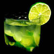 Cachaça and the Caipirinha - the Brazilian national drink and cocktail
