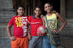 <b>Amistad</b> - Wikipedia, la enciclopedia libre